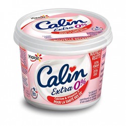 YAOURT CALIN 1L