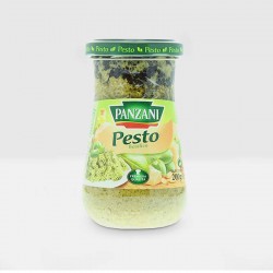 PANZANI PESTO